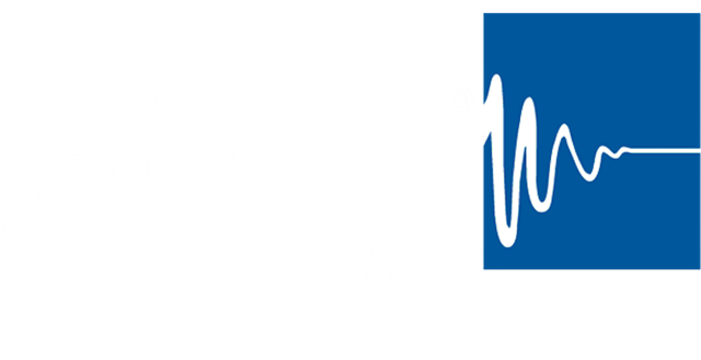 Boxysystem